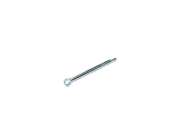 COTTER PIN 2.5X25