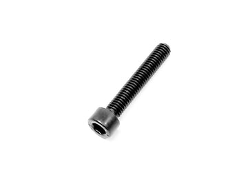 SOCKET HEAD BOLT M6X35 of ATV300-D EFI T3b