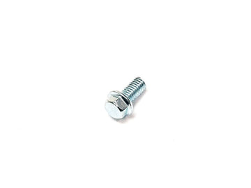 BOLT M6x12