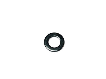 Washer 16