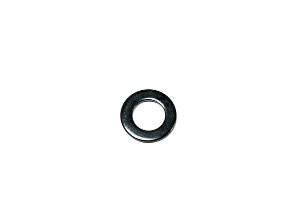 Washer 16