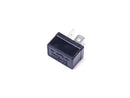 DIODE PROTECTOR
