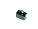 DIODE PROTECTOR
