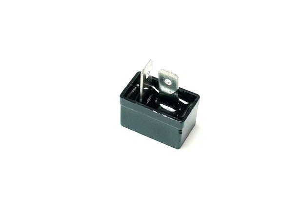 DIODE PROTECTOR