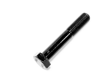 BOLT M16X95