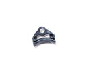 GUIDE, CHAIN