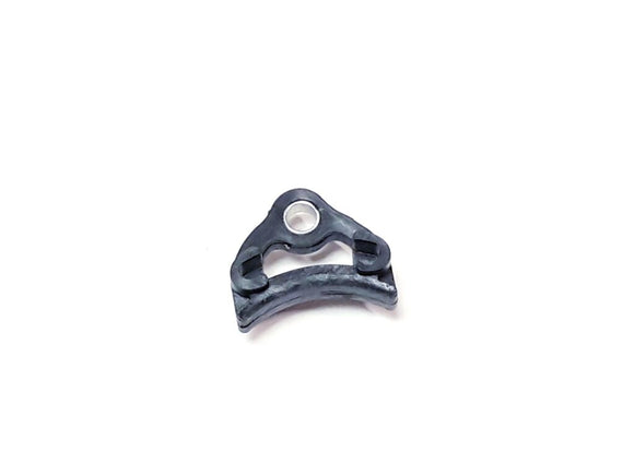 GUIDE, CHAIN