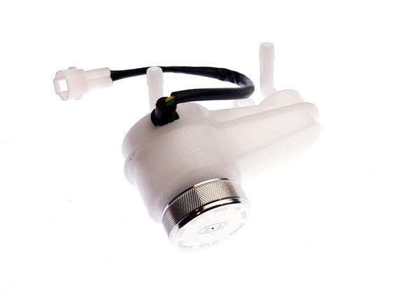 Brake Resrvoir（WITH SENSOR）