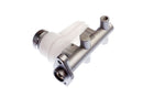 MASTER BREAKE CYLINDER (SEE THE DETAIL ON P31）