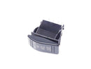 PRONT Differential Lock-4WD Switch(only for france market)