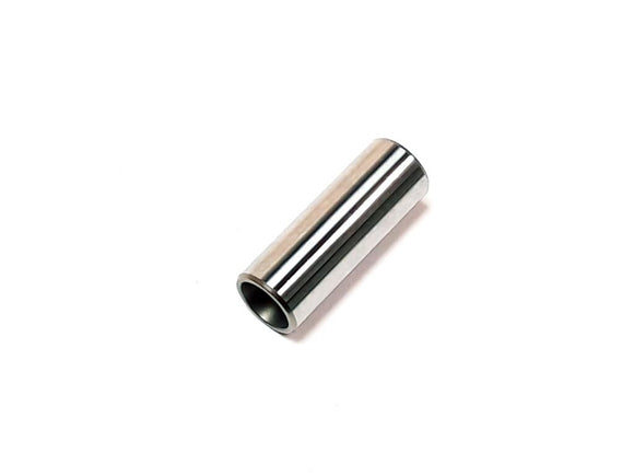 PISTON PIN