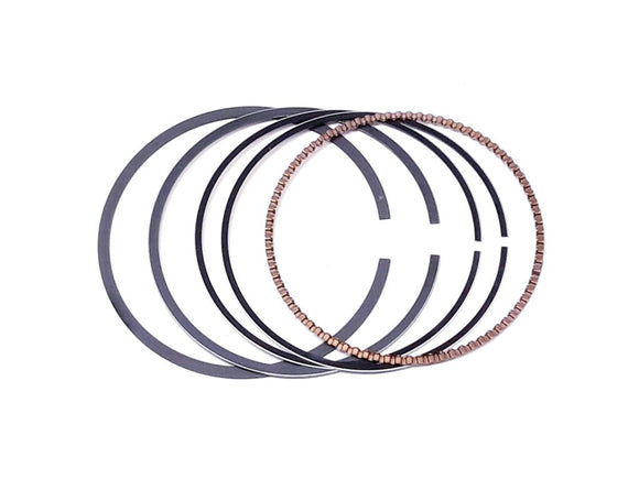 PISTON RING ASSY