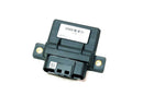 ECU (SE08, SPEED LIMIT 60km/h) FOR ATV550 EFI T3