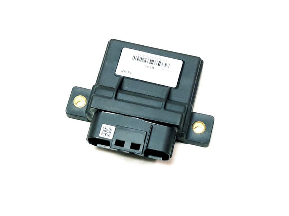 ECU (SE08, SPEED LIMIT 60km/h) FOR ATV550 EFI T3