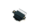 ECU (SE08, SPEED LIMIT 60km/h) FOR ATV550 EFI T3