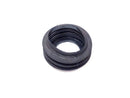 SEAL-BALL HEAD, DUST, SPINDLE