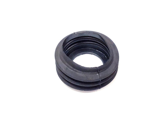 SEAL-BALL HEAD, DUST, SPINDLE