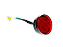 TAIL LIGHT (T1 HOMOLOGATED)