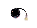 TAIL LIGHT (T1 HOMOLOGATED)
