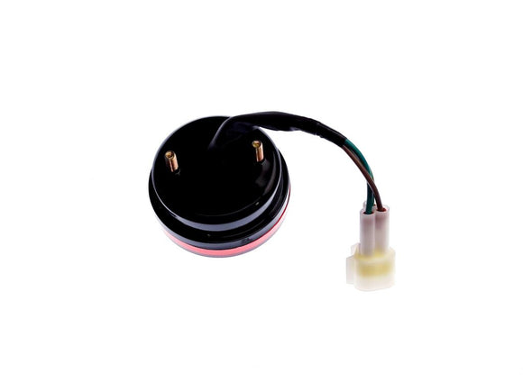 TAIL LIGHT (T1 HOMOLOGATED)
