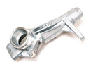 STRUT BODY LEFT