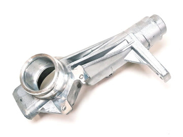STRUT BODY LEFT