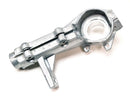 STRUT BODY LEFT