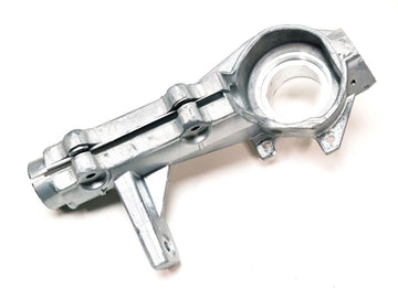 STRUT BODY LEFT