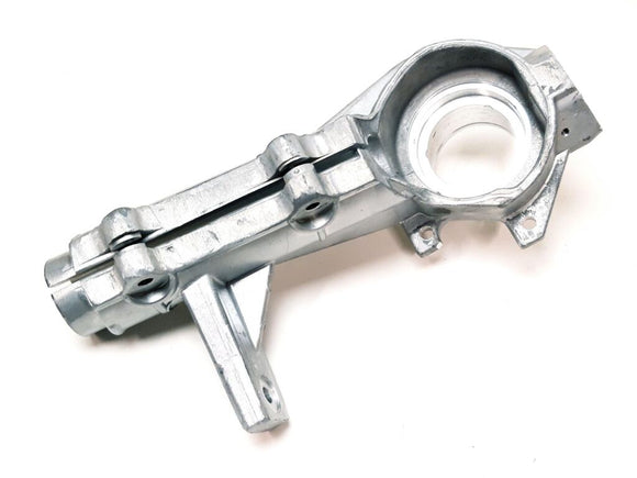 STRUT BODY LEFT