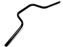 HANDLEBAR NEW（MATCH WITH NEW SWITCH ASSY）