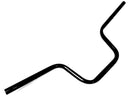 HANDLEBAR NEW（MATCH WITH NEW SWITCH ASSY）
