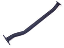 EXHAUST PIPE (FOR ONLINE X5.2 EURO 5)