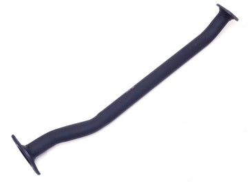 EXHAUST PIPE (FOR ONLINE X5.2 EURO 5)