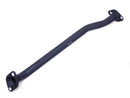 EXHAUST PIPE (FOR ONLINE X5.2 EURO 5)