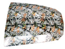 REMOVABLE HOOD - CAMOUFLAGE2