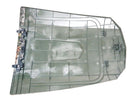 REMOVABLE HOOD - CAMOUFLAGE2