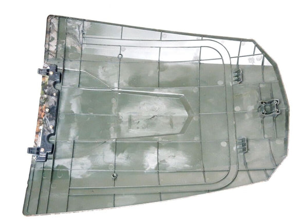 REMOVABLE HOOD - CAMOUFLAGE2