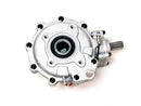 REAR GEAR BOX