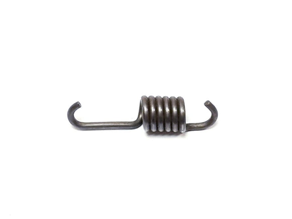CLUTCH WEIGHT SPRING 1