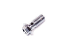 DRAIN PLUG