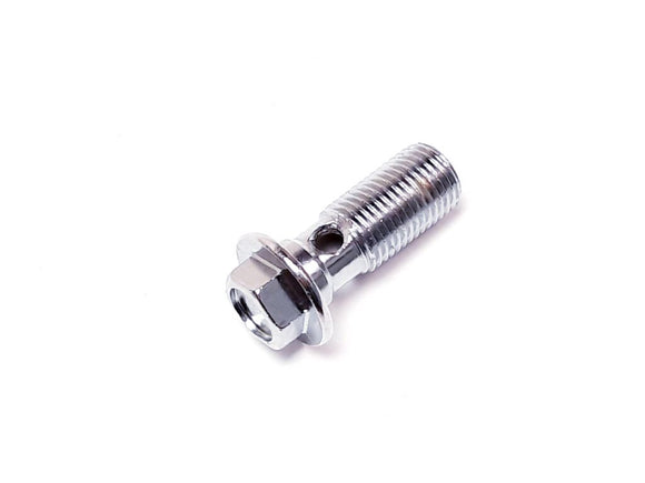 DRAIN PLUG