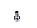 DRAIN PLUG