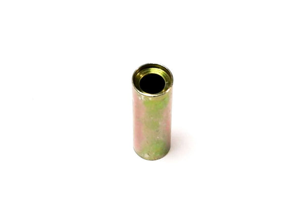 Hanging Pipe Shaft,Front
