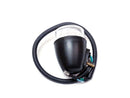 FRONT INDICATOR LIGHT L (ONLY FOR EUROPE)