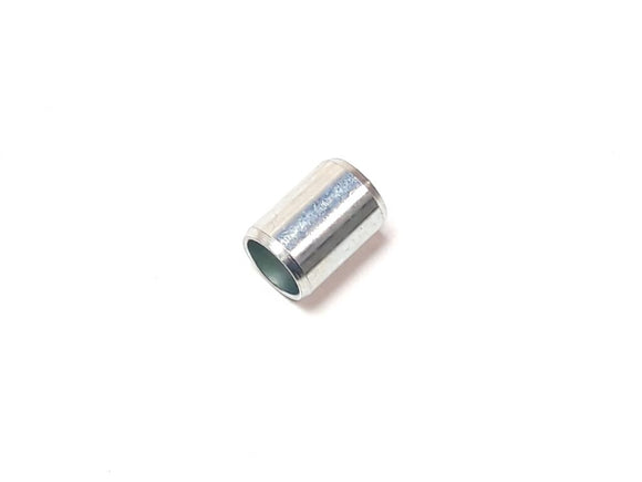 DOWEL PIN 13X18