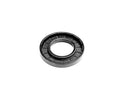 OIL SEAL 28×52×7