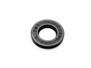 OIL SEAL 28×52×7