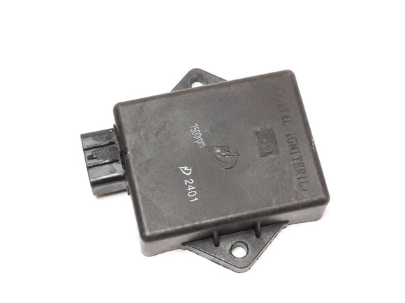 CDI