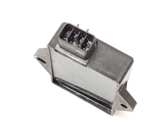 CDI
