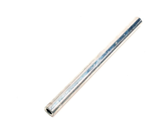 Shaft,Rear Upper Arm